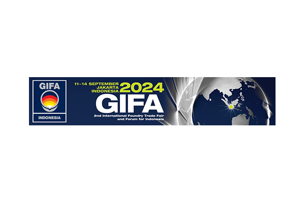 GIFA-2024