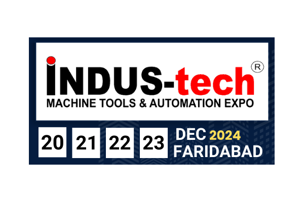 Indus-Tech-2024-1