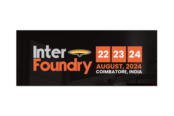 Inter-Foundry